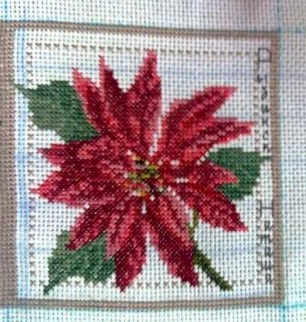 работа в робине