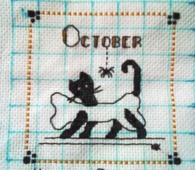 работа в робине