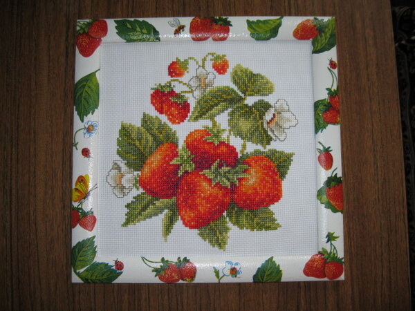 ВИНОГРАД 008