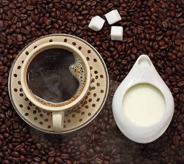 Hwtg1n2s1d5V1oIm02L03teVQ52f9M