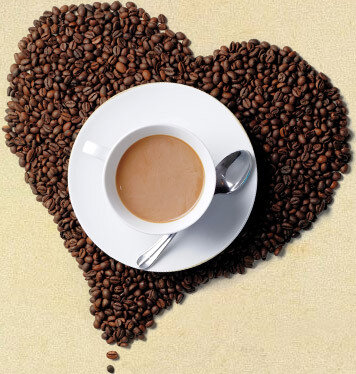 sLu3nwe6zO2oPj9s7LP88t85vII4gF