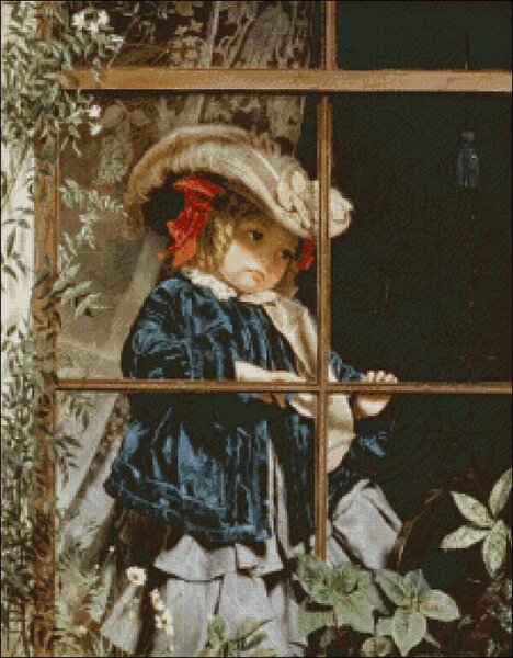 сегодня прогулки не будет большая
продолжается чистка  и  коррекция