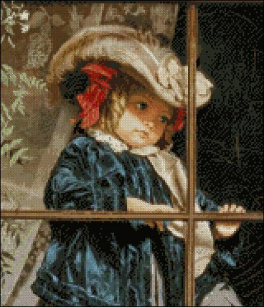 сегодня прогулки не будет маленькая
продолжается чистка  и  коррекция