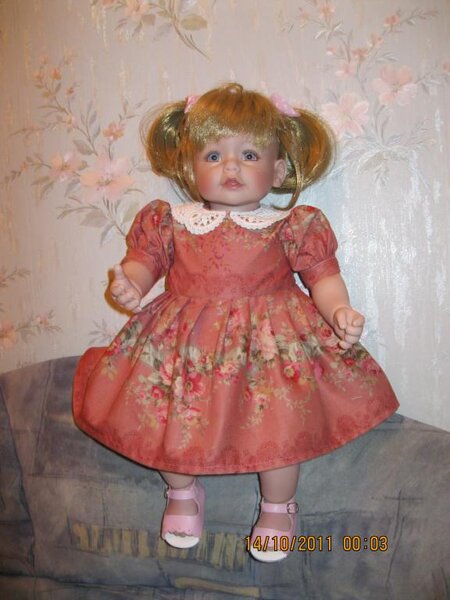 сшито на заказ