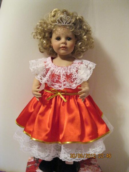 сшито на  заказ