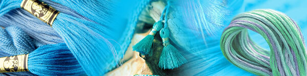 Мулине (буду рада любому )