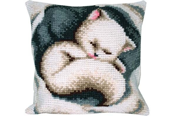 Чарiвна мить - РТ-154 - Сонька