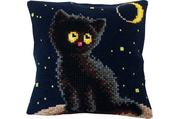 Чарiвна мить - РТ-160 - Под луной