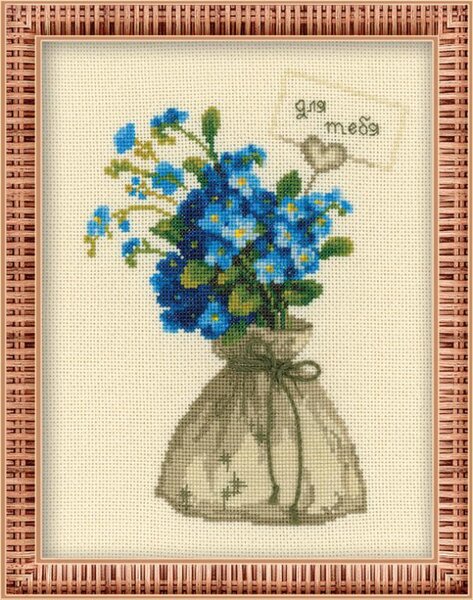 1196 для тебя
риолис