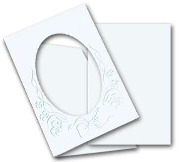 Рамки открытки (любые)