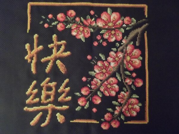 Изображение 009