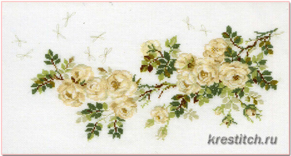 762 дыхание лета
риолис