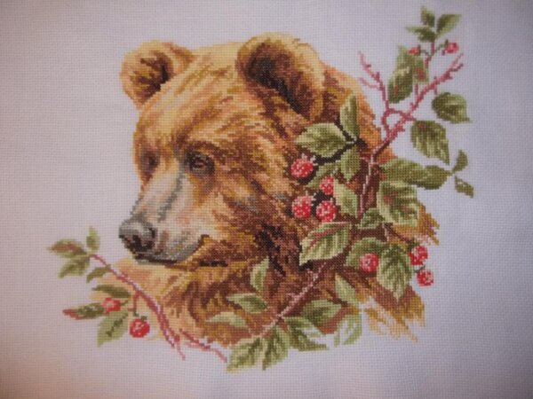 Изображение 008