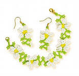 б-133 (б-134,б-116, б-062)