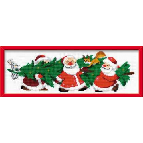 1054 елка
риолис