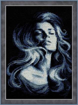 Риолис - 1266 - Искушение