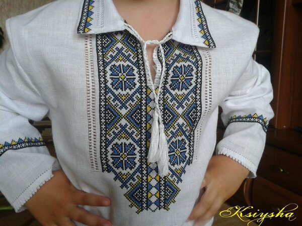 BeFunky 2012 08 10 1