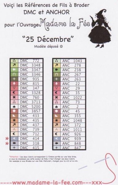 175152 1adac 21414426