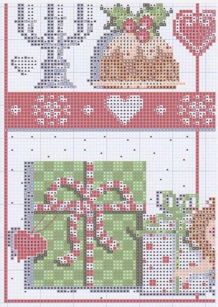 175152 2c560 21414408