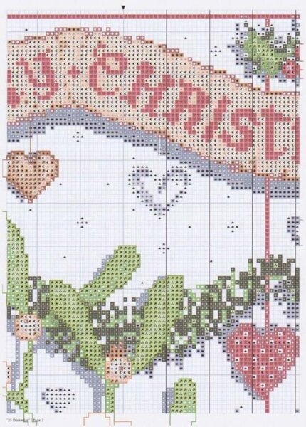 175152 49433 21414401