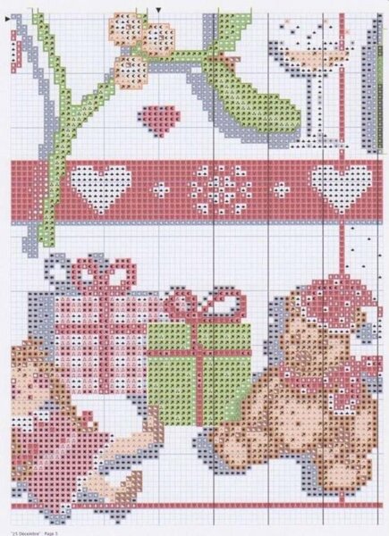 175152 61908 21414415