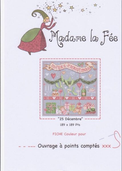 175152 6b316 21414393