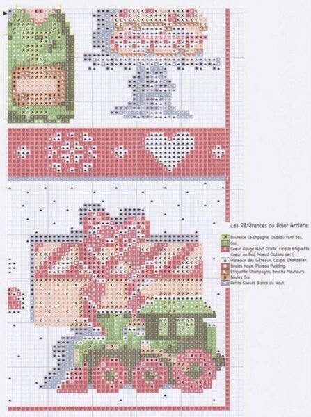 175152 b6368 21414421