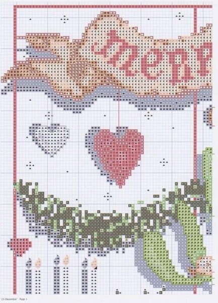 175152 c0714 21414396