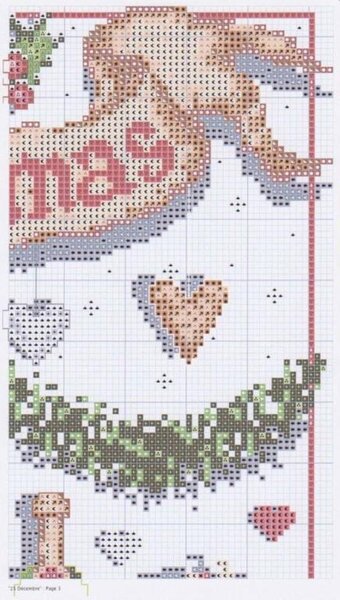 175152 ee040 21414403