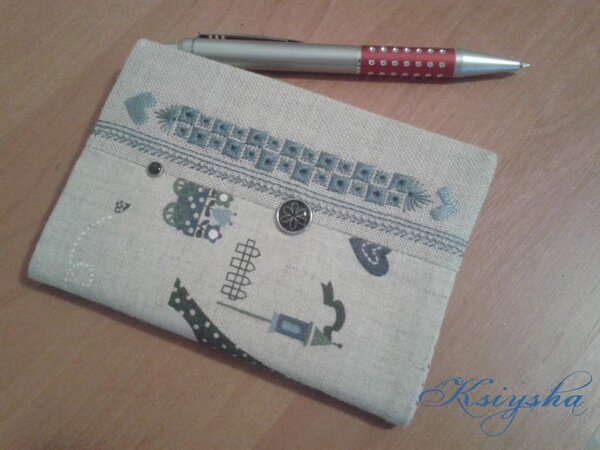 BeFunky 2012 08 10 14