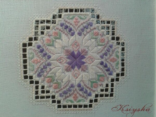 251672 524fc 56556863  u8873b