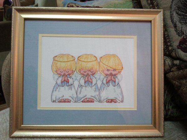 Dimensions "Almost Perfect"