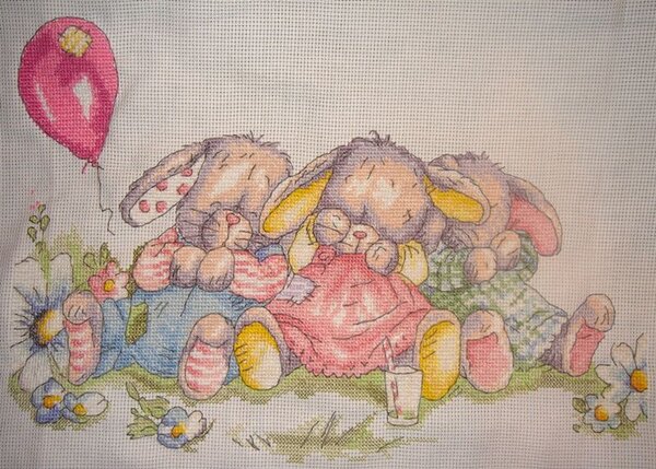 Самбанни ту лав
Это было вместо "почти идеального"))))