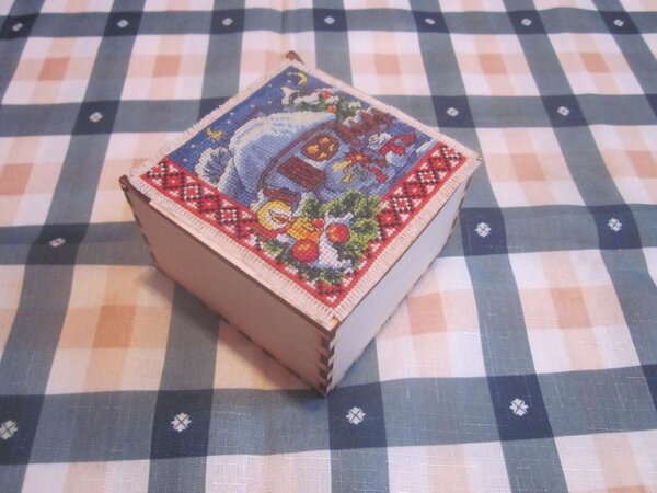 Изображение 215