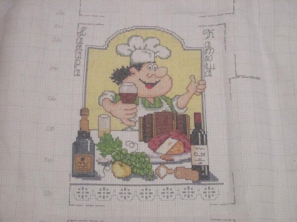 Изображение 377