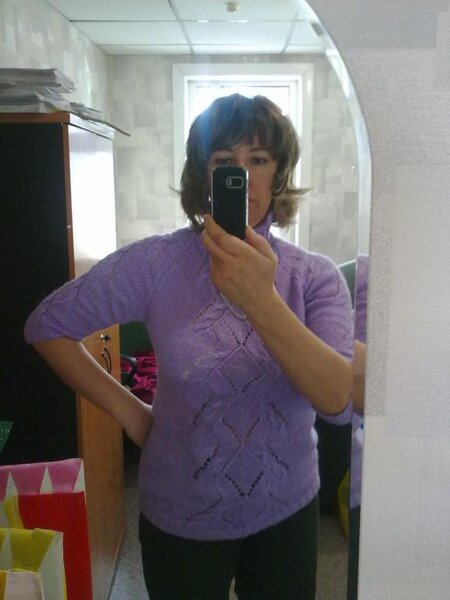 Офисный Барс