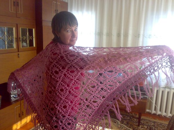 ШальГлазки 2