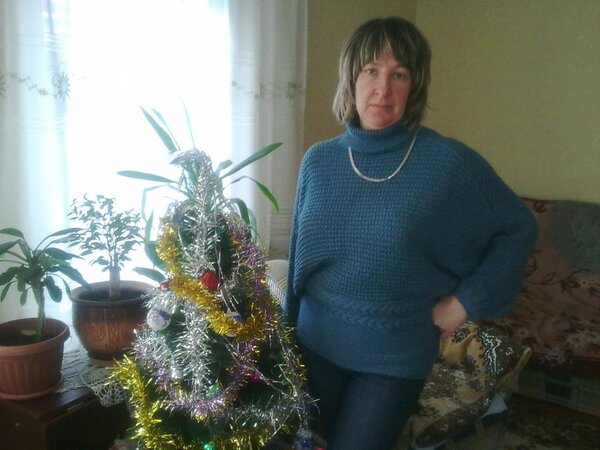 Летучая мышь