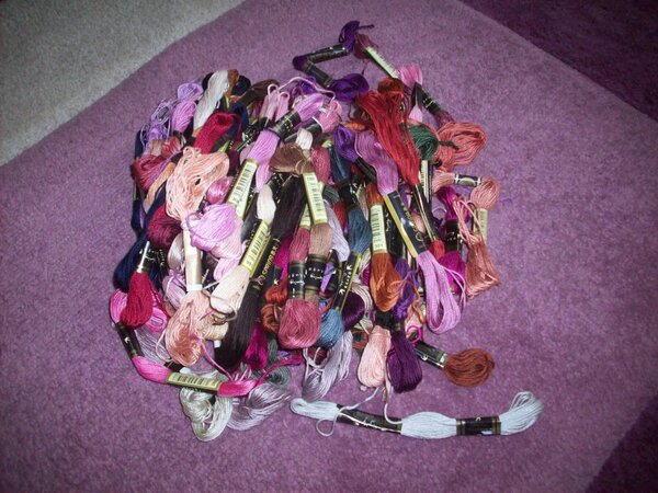 Изображение 001