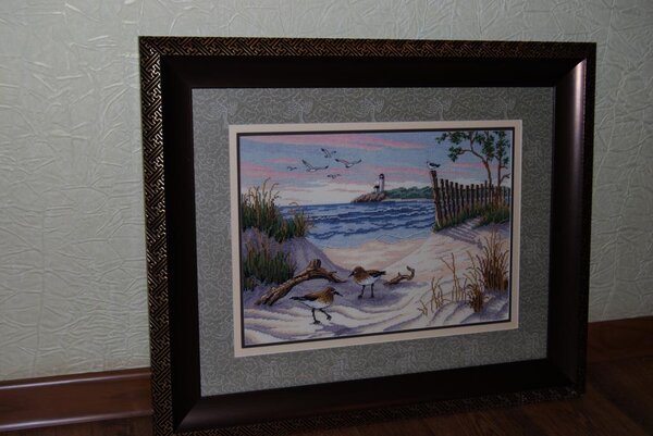 Дим. Подбор в Гамма