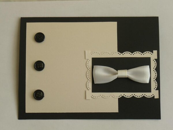 ПОДАРИЛА ПЛЕМЯННИКУ.