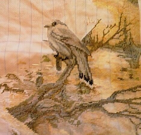 Третий робин. Так же проводится на нашем форуме.
Первый этап для Natmix.