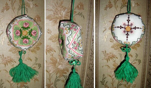 x 2b2a01b4   копия