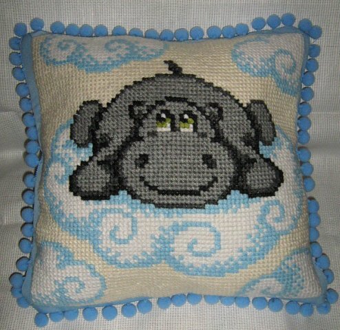 x 7c0565b7   копия