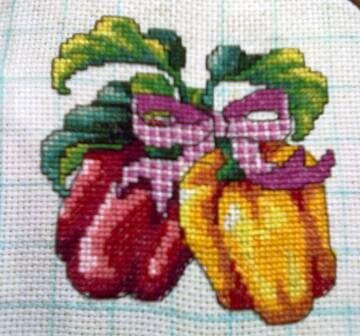 работа вробине