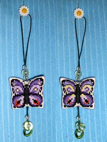 x f83dbb89   копия