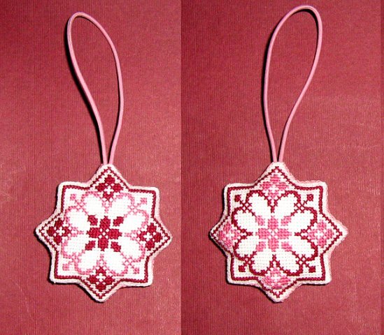 x 0db23d89   копия