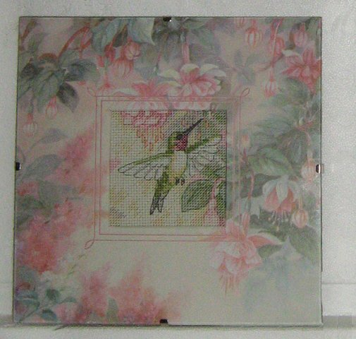 x f7d39422   копия