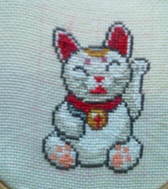 работа в робине