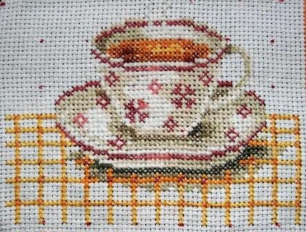 работа в робине